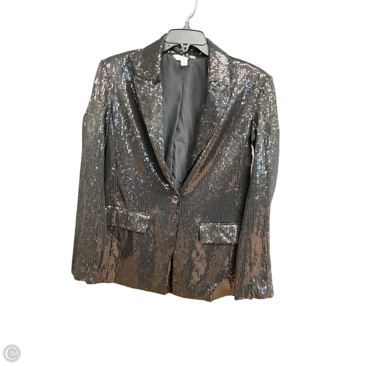 Blazer By Nine West In Black, Size: S