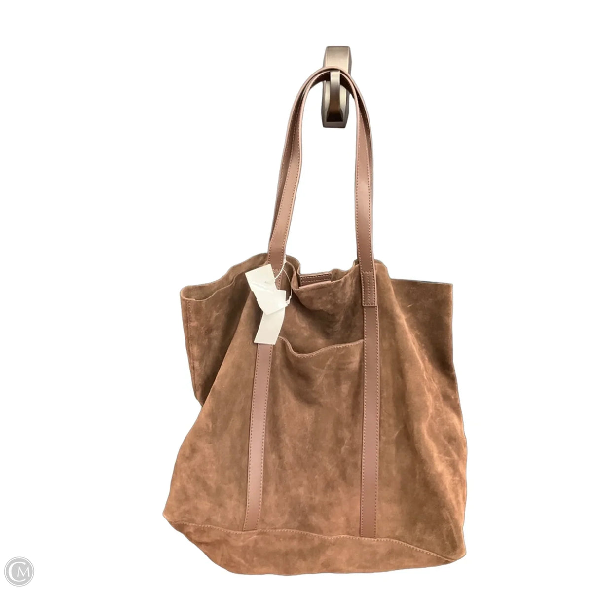 Tote By Loft, Size: Large