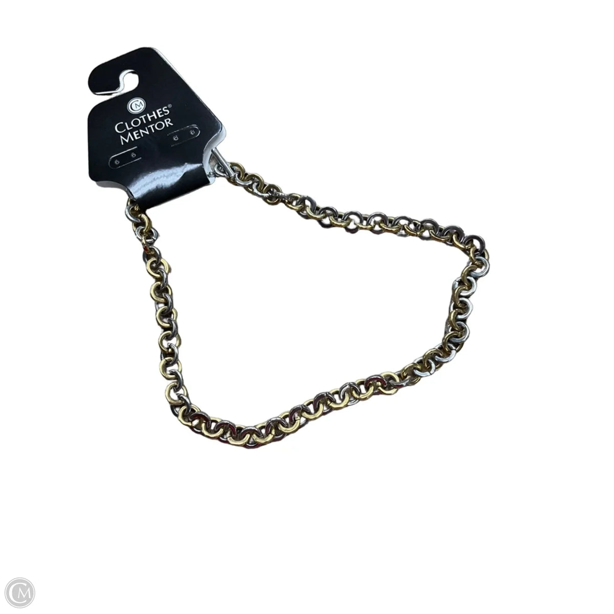 Necklace Designer By Tory Burch