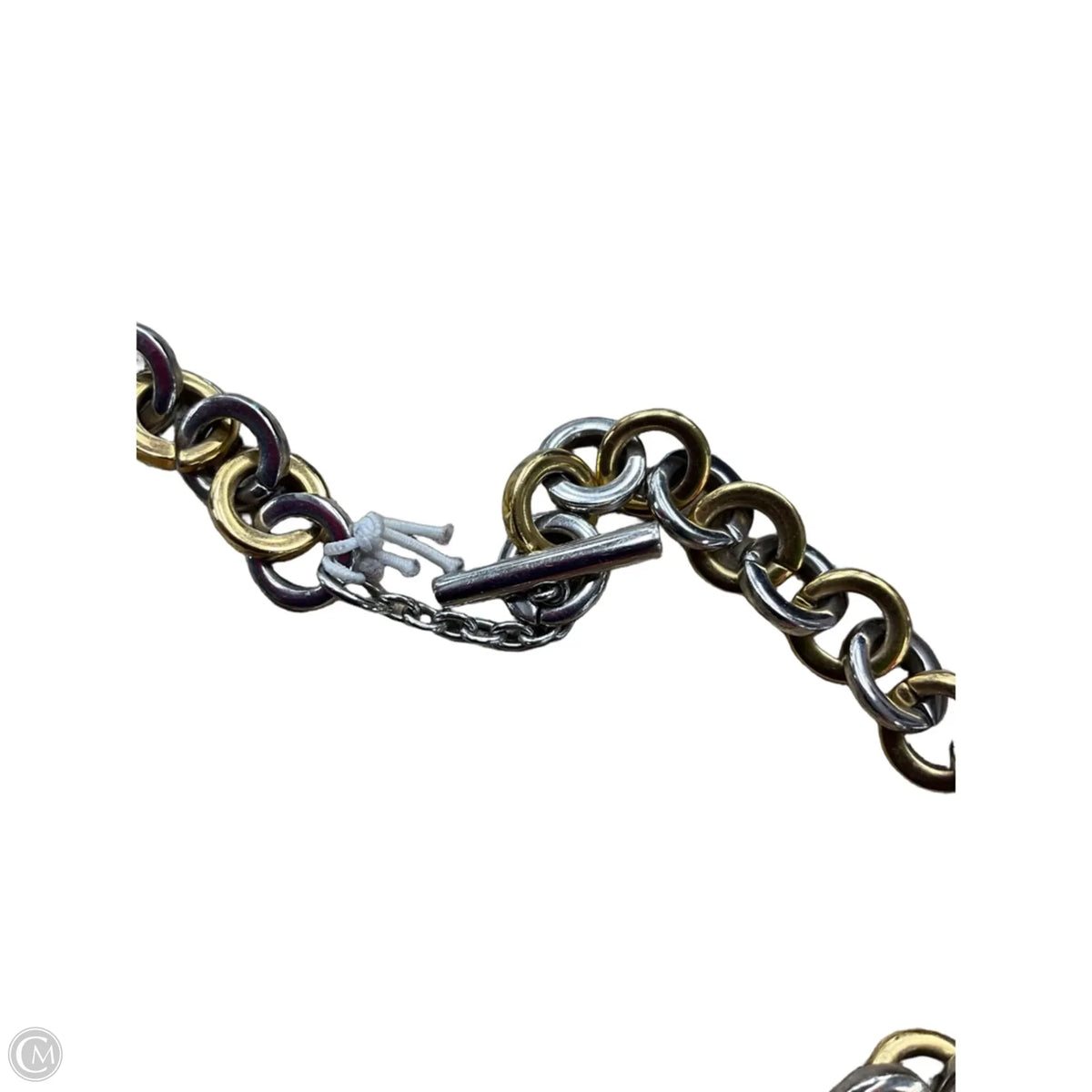 Necklace Designer By Tory Burch