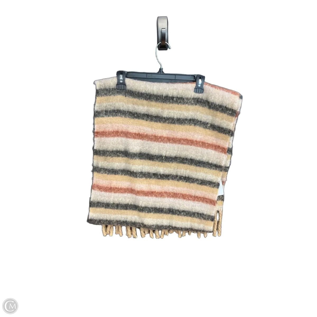 Scarf Long By Vince Camuto