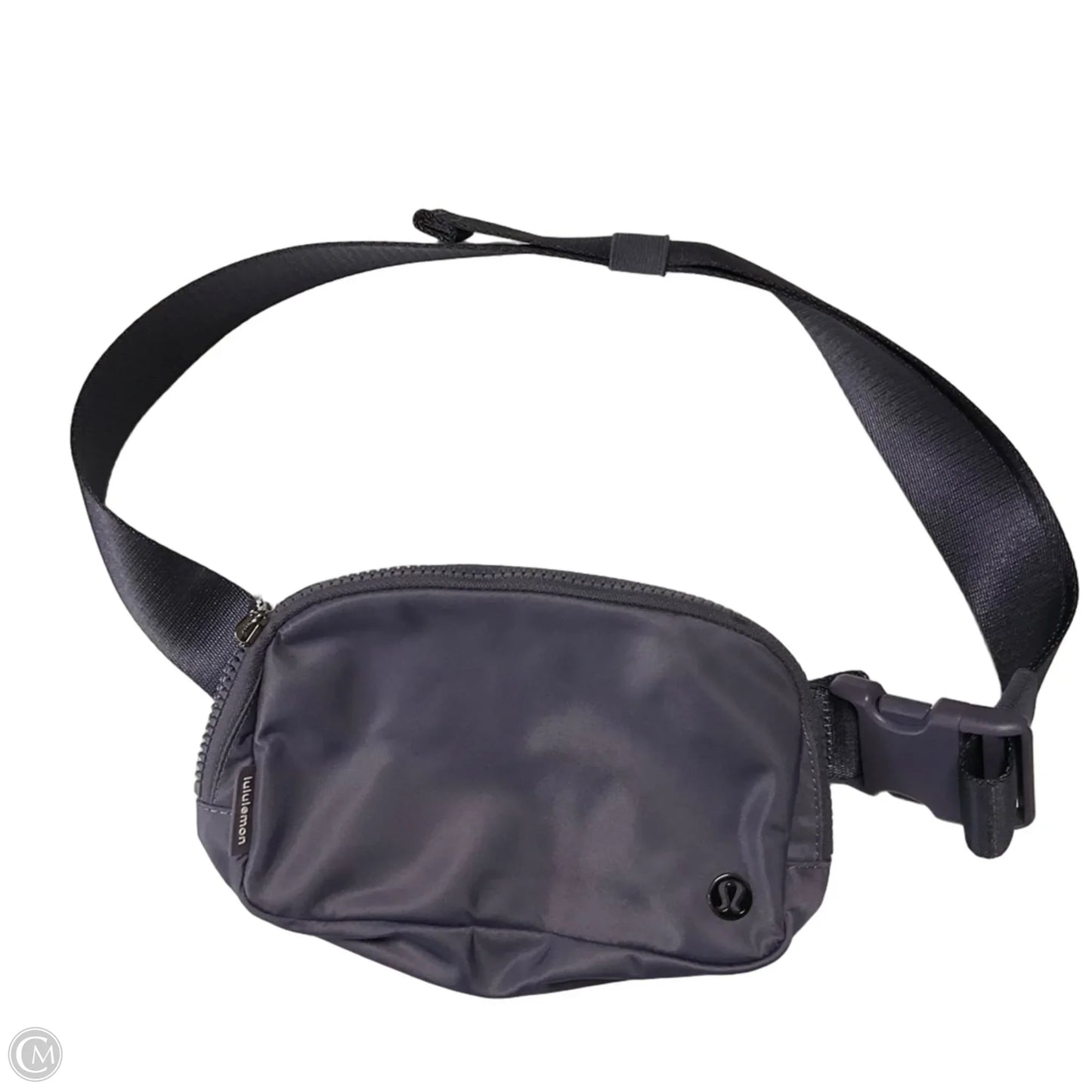 Belt Bag By Lululemon, Size: Medium