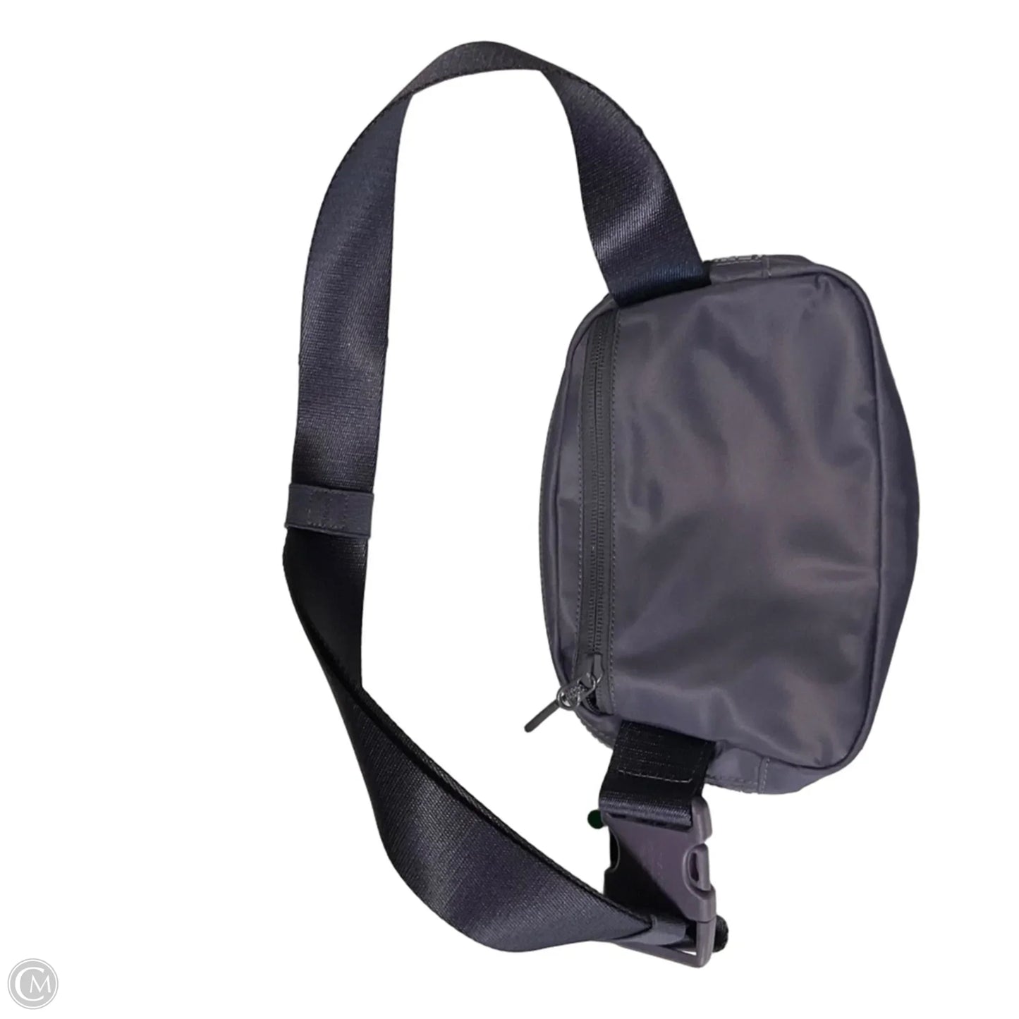 Belt Bag By Lululemon, Size: Medium