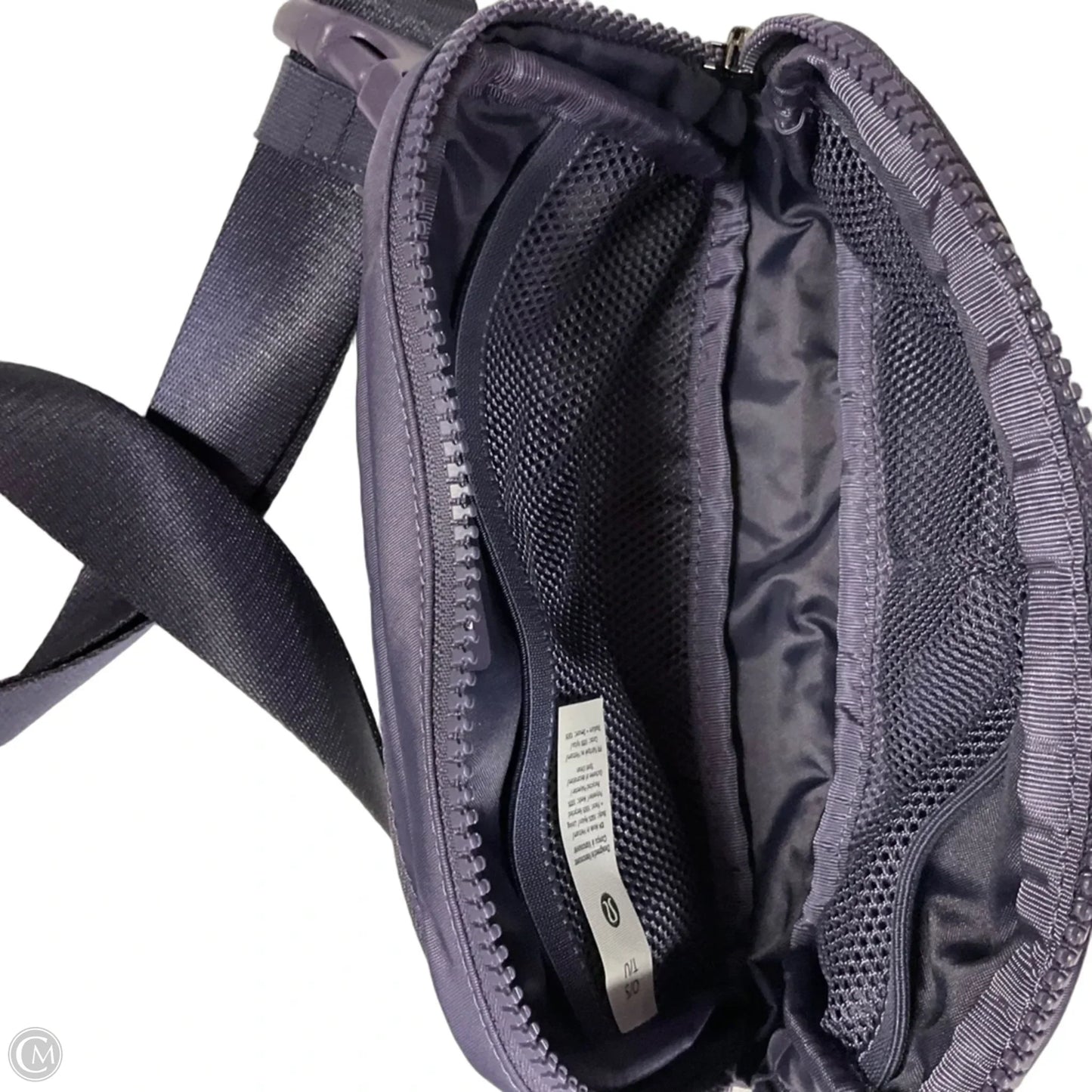 Belt Bag By Lululemon, Size: Medium