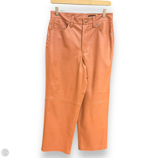 Pants Other By Blanknyc In Brown, Size: 8