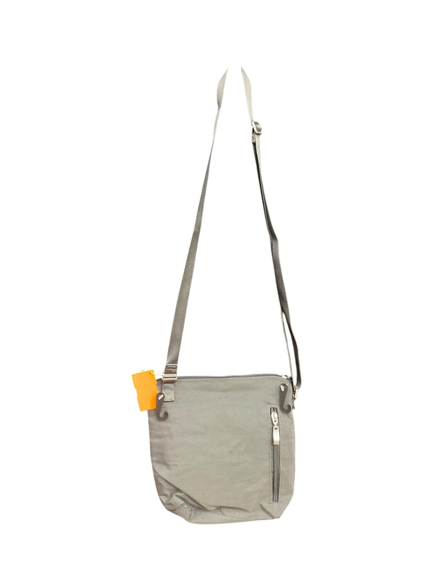 Crossbody By Baggallini, Size: Small