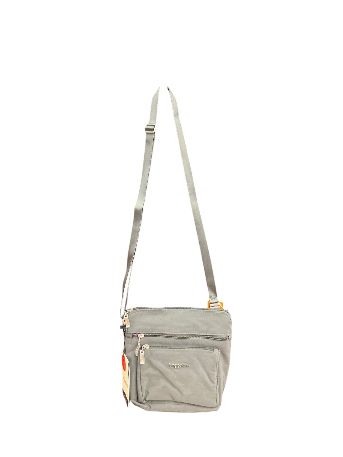 Crossbody By Baggallini, Size: Small