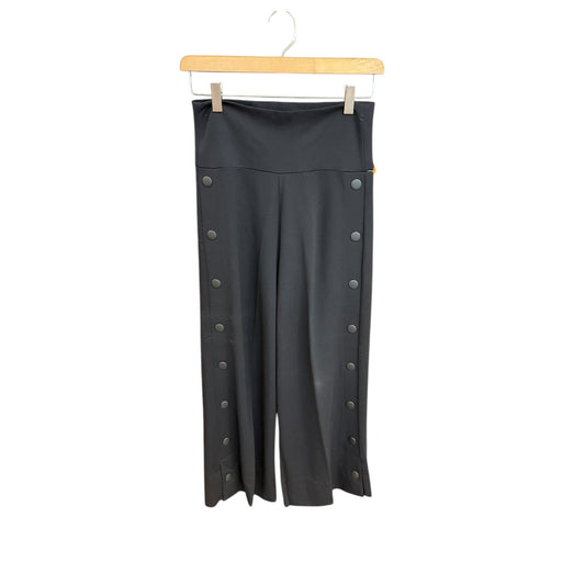 Pants Dress By Cabi In Black, Size: S