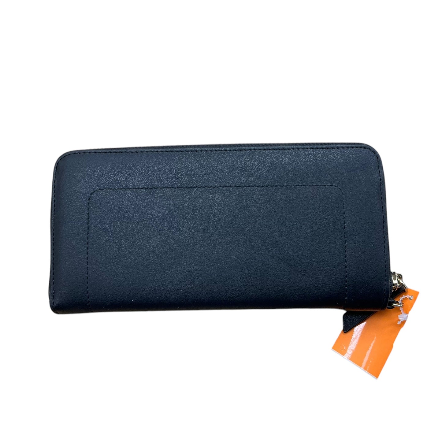 Wallet By Anne Klein, Size: Large