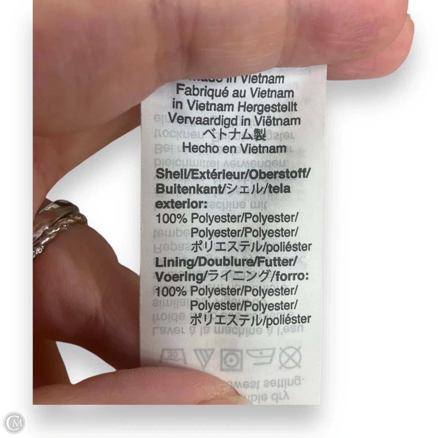 Top Sleeveless By J. Crew In Animal Print, Size: Xs