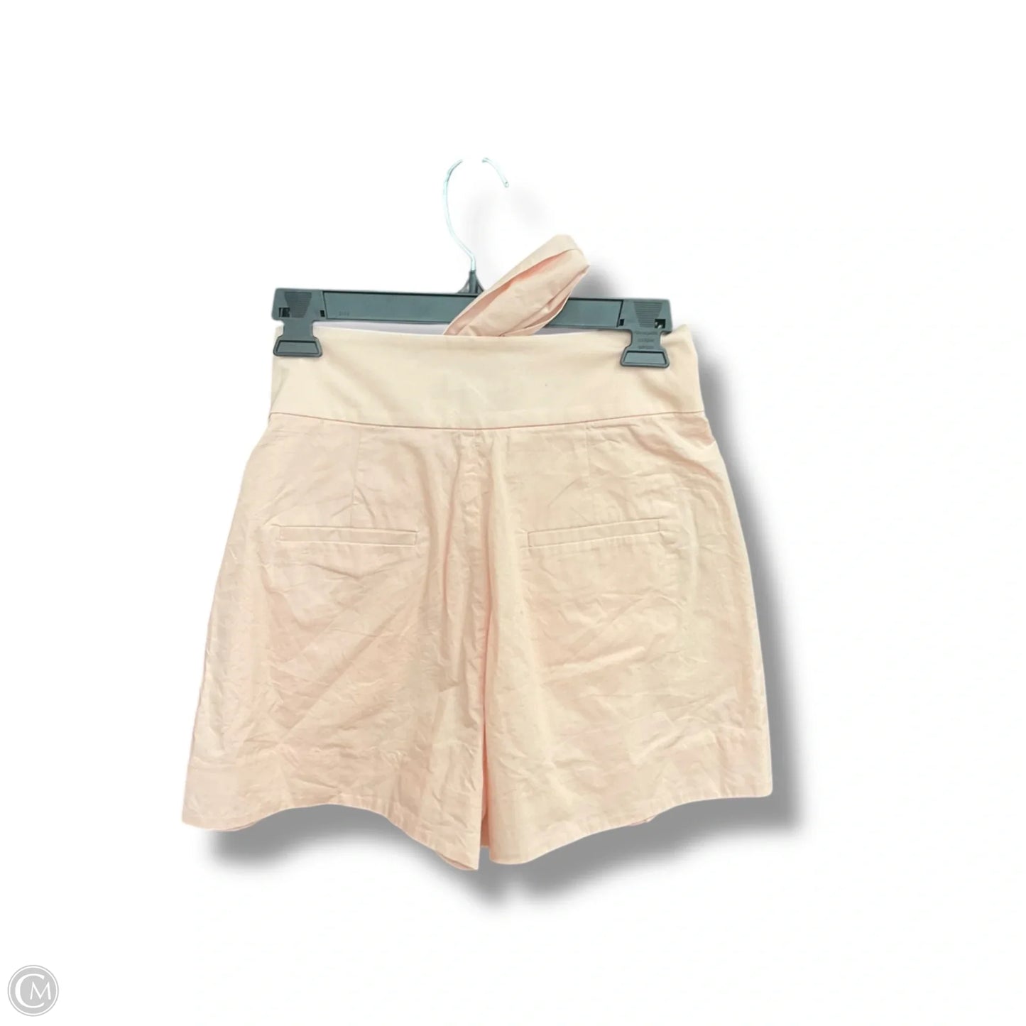 Shorts By J. Crew In Pink, Size: 2
