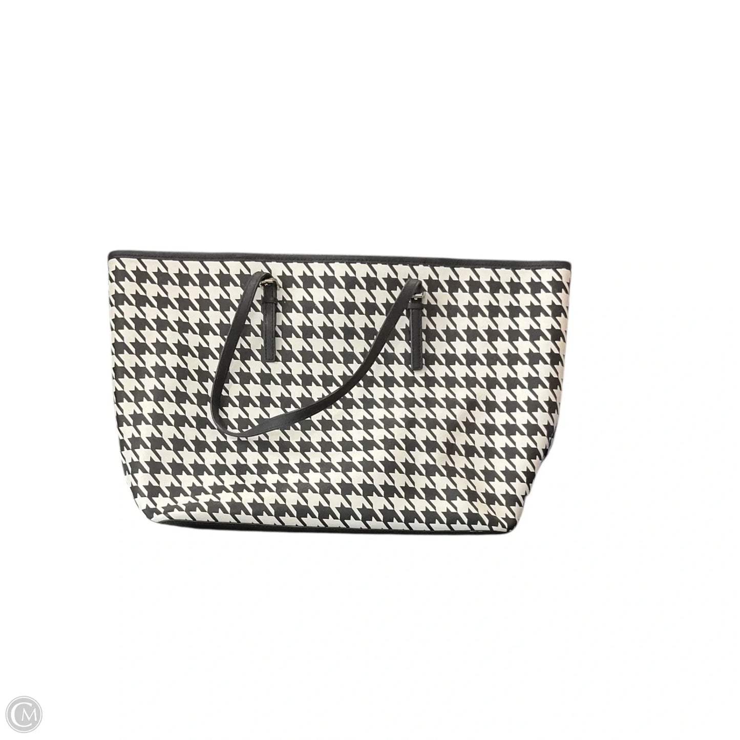 Tote By Michael Kors, Size: Large