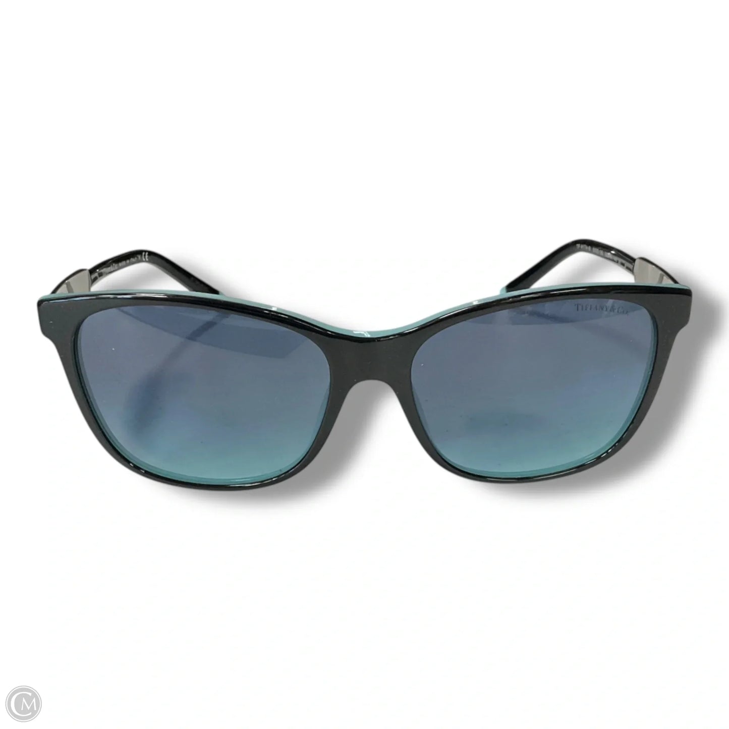 Sunglasses Luxury Designer By Tiffany And Company