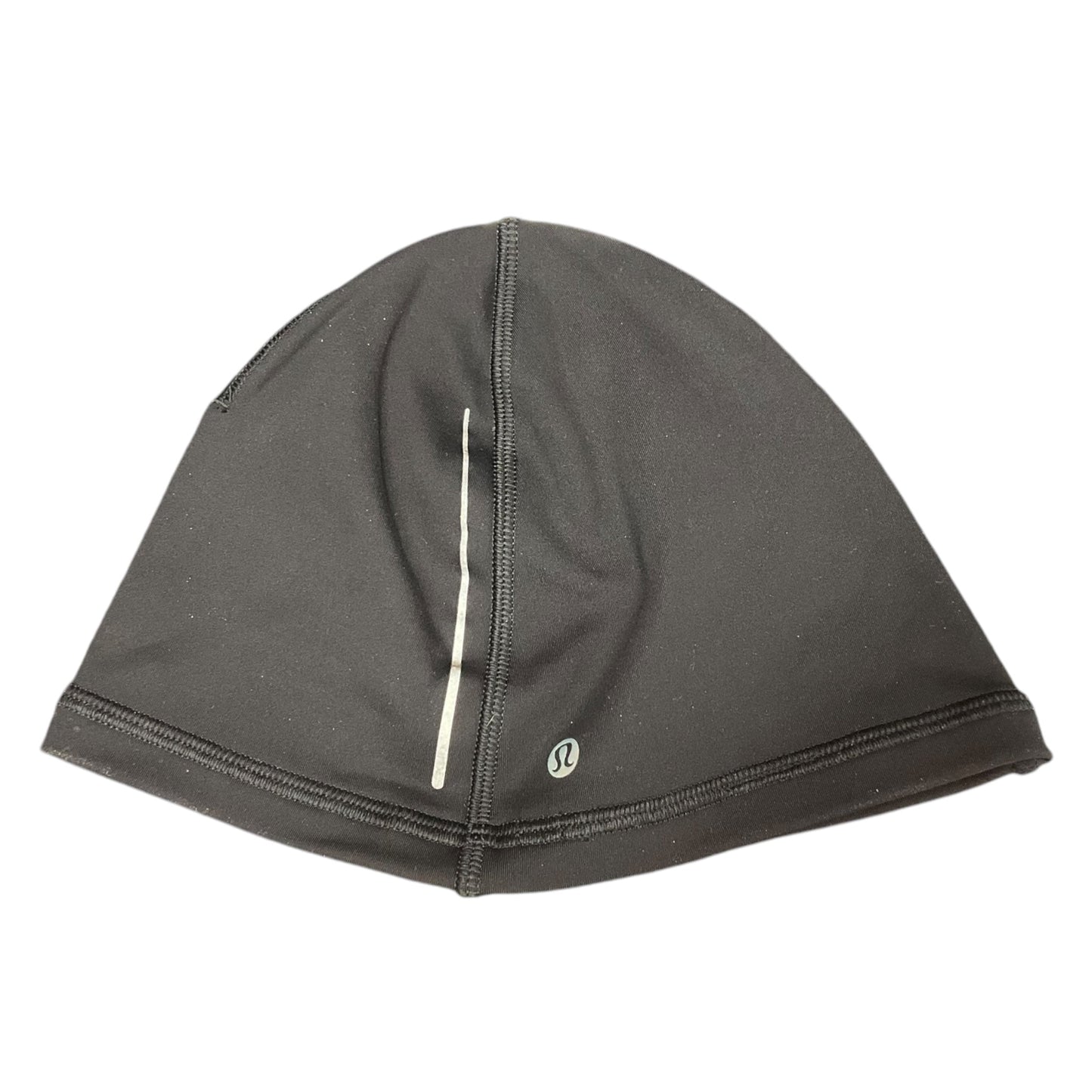 Hat Beanie By Lululemon