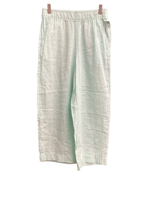 Pants Linen By Tahari By Arthur Levine  Size: M