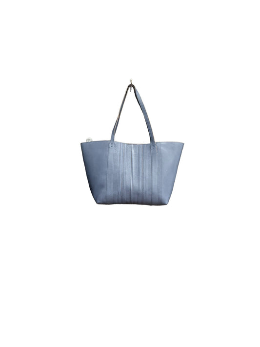 Tote By Splendid  Size: Medium