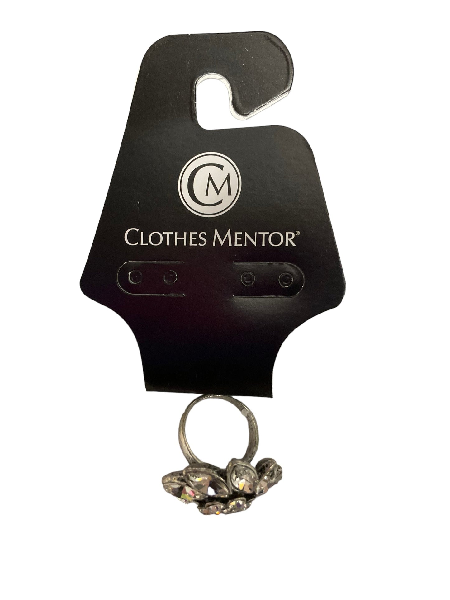 Ring Statement By Clothes Mentor