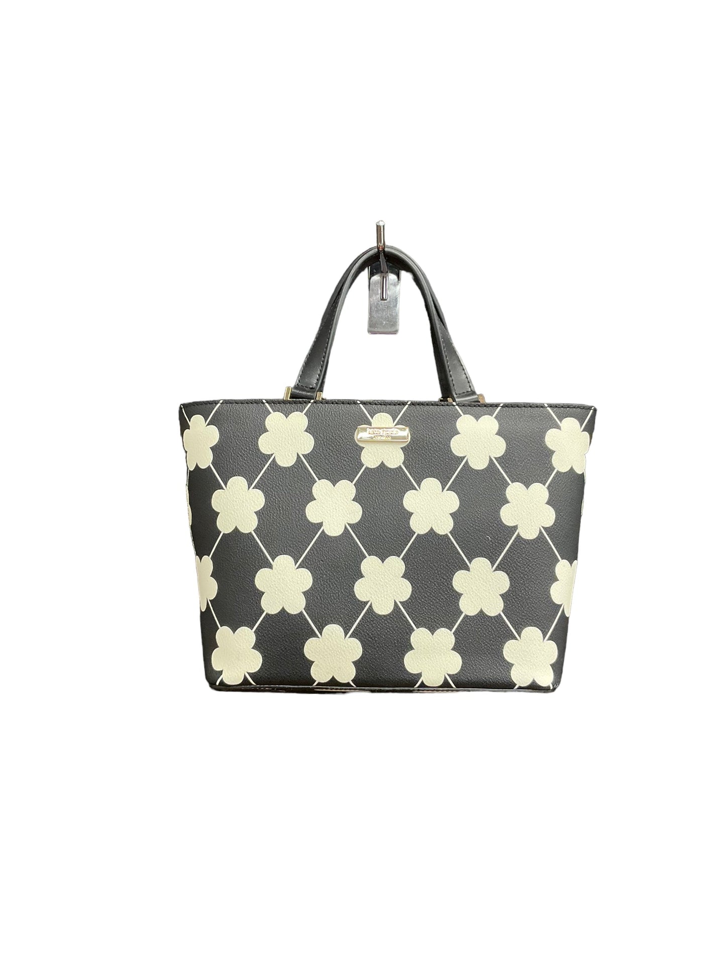 Tote Designer By Kate Spade  Size: Medium