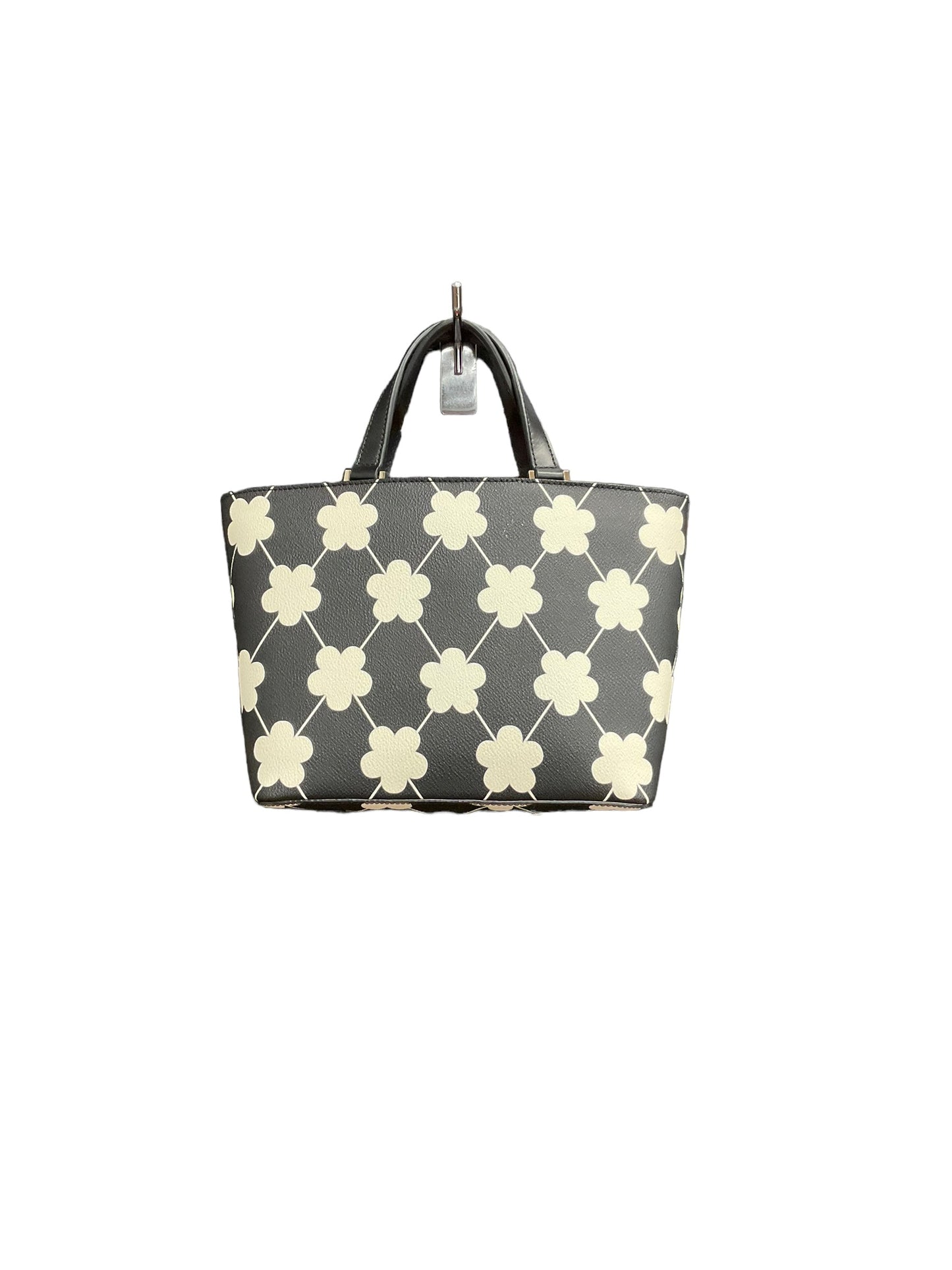 Tote Designer By Kate Spade  Size: Medium