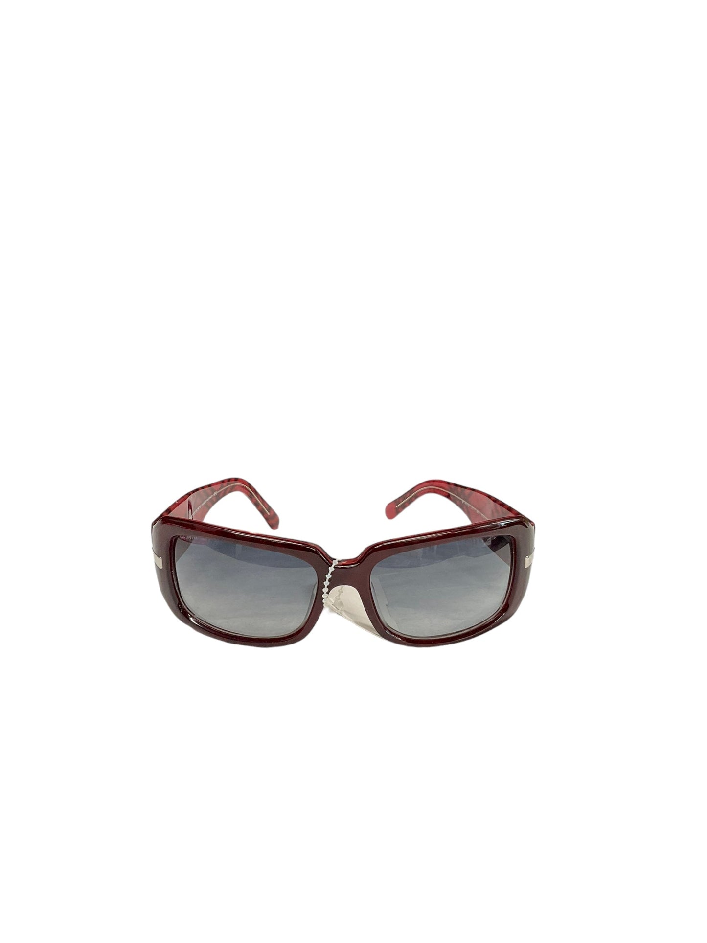 Sunglasses Designer Burberry