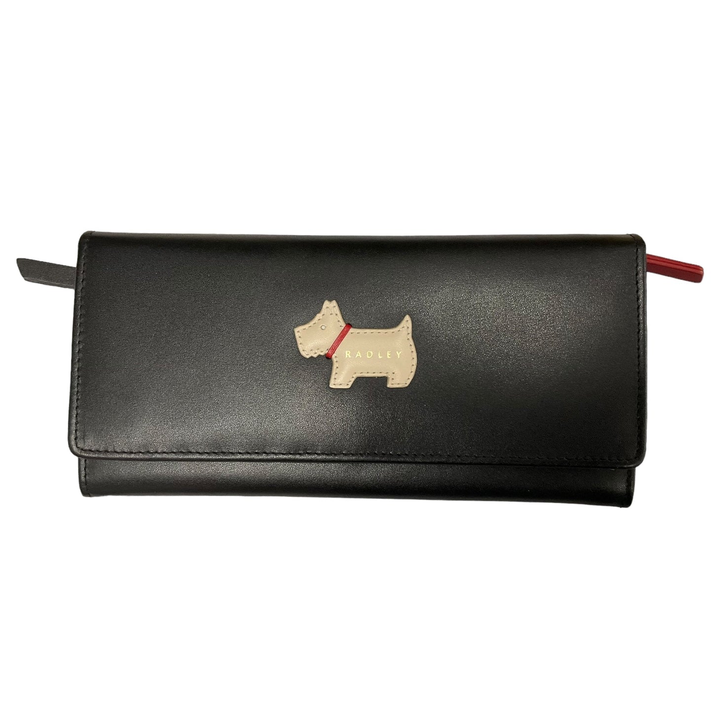 Wallet Designer By Radley London, Size: Medium