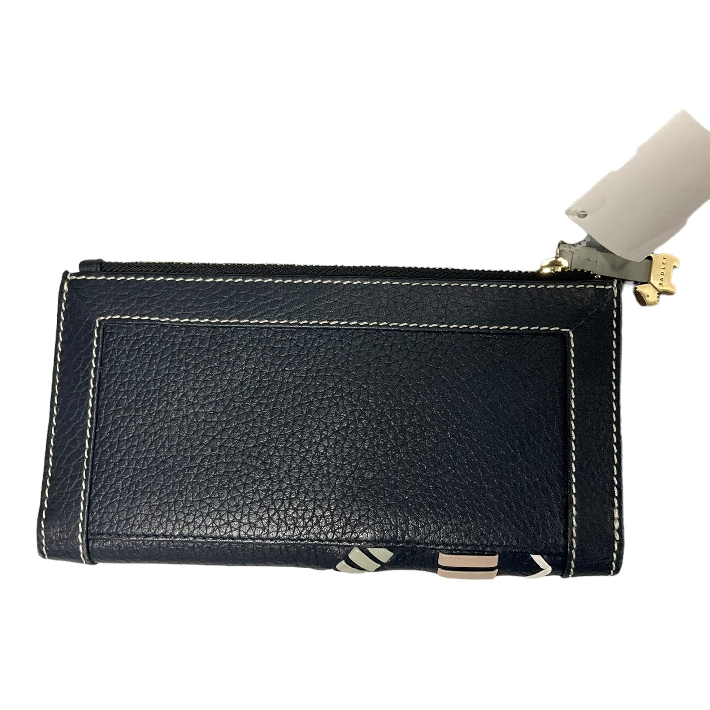 Wallet Designer By Radley London, Size: Medium