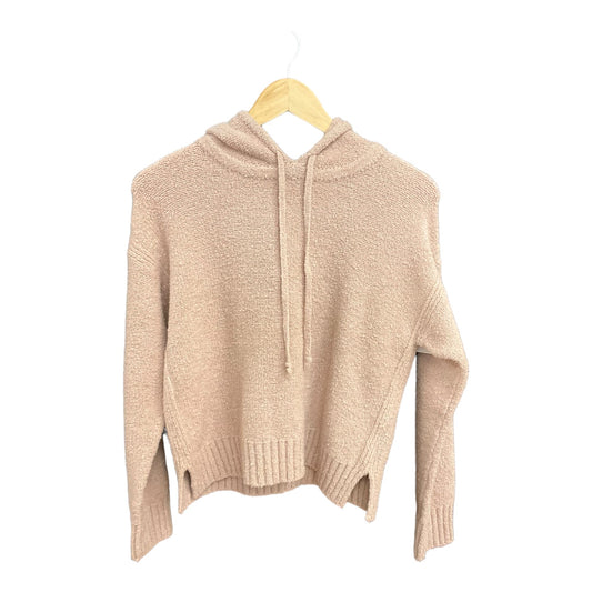 Sweater By Club Monaco  Size: Xs