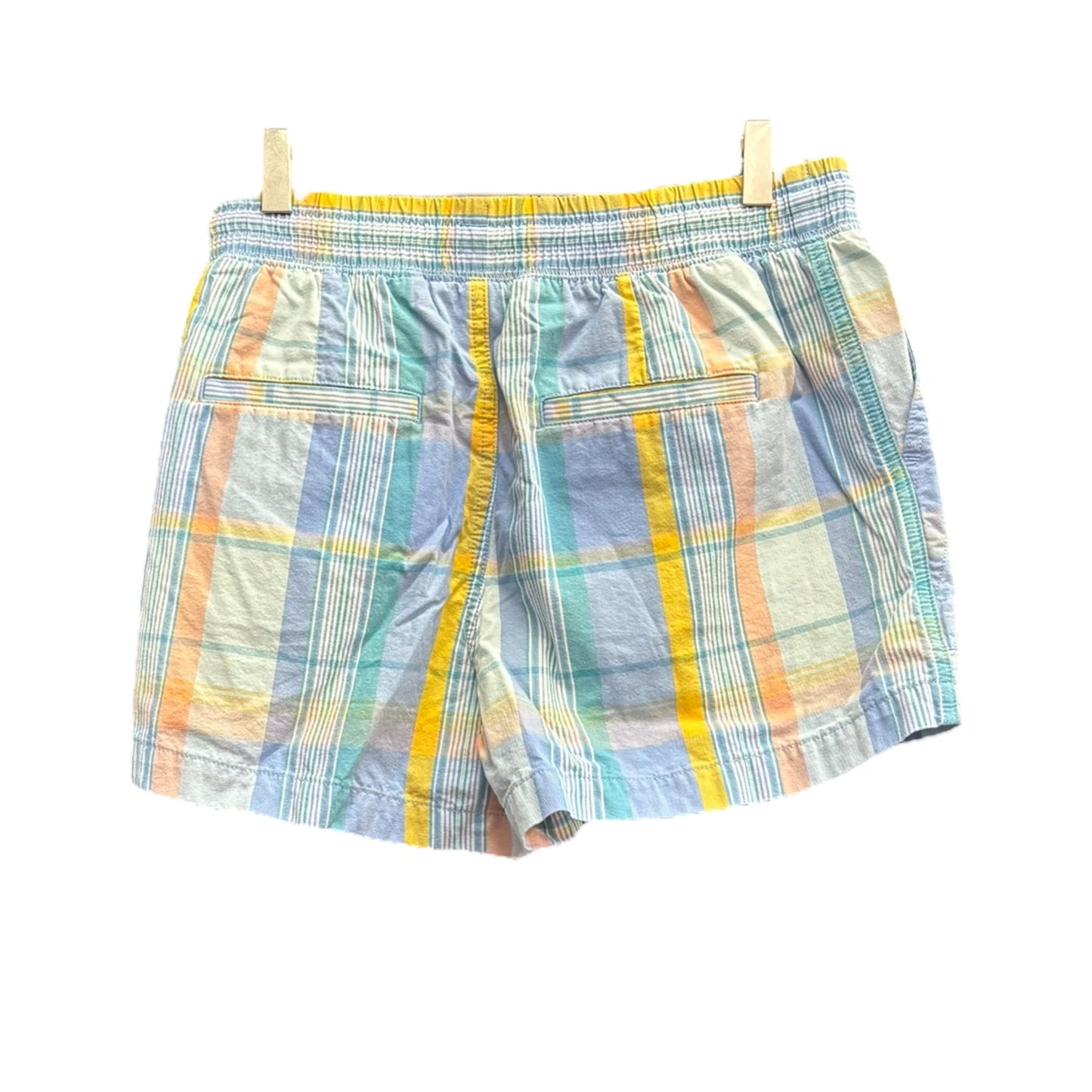 Shorts By Gap  Size: 4