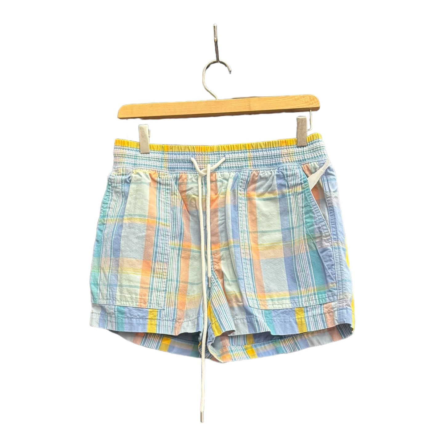 Shorts By Gap  Size: 4