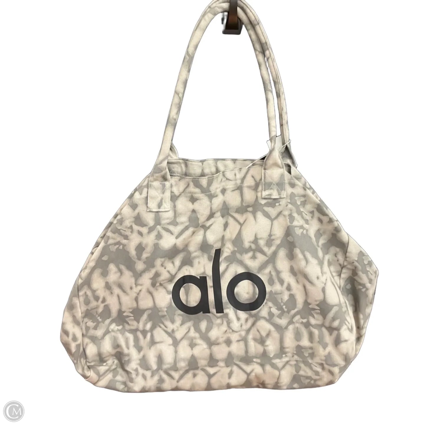 Tote By Alo, Size: Large