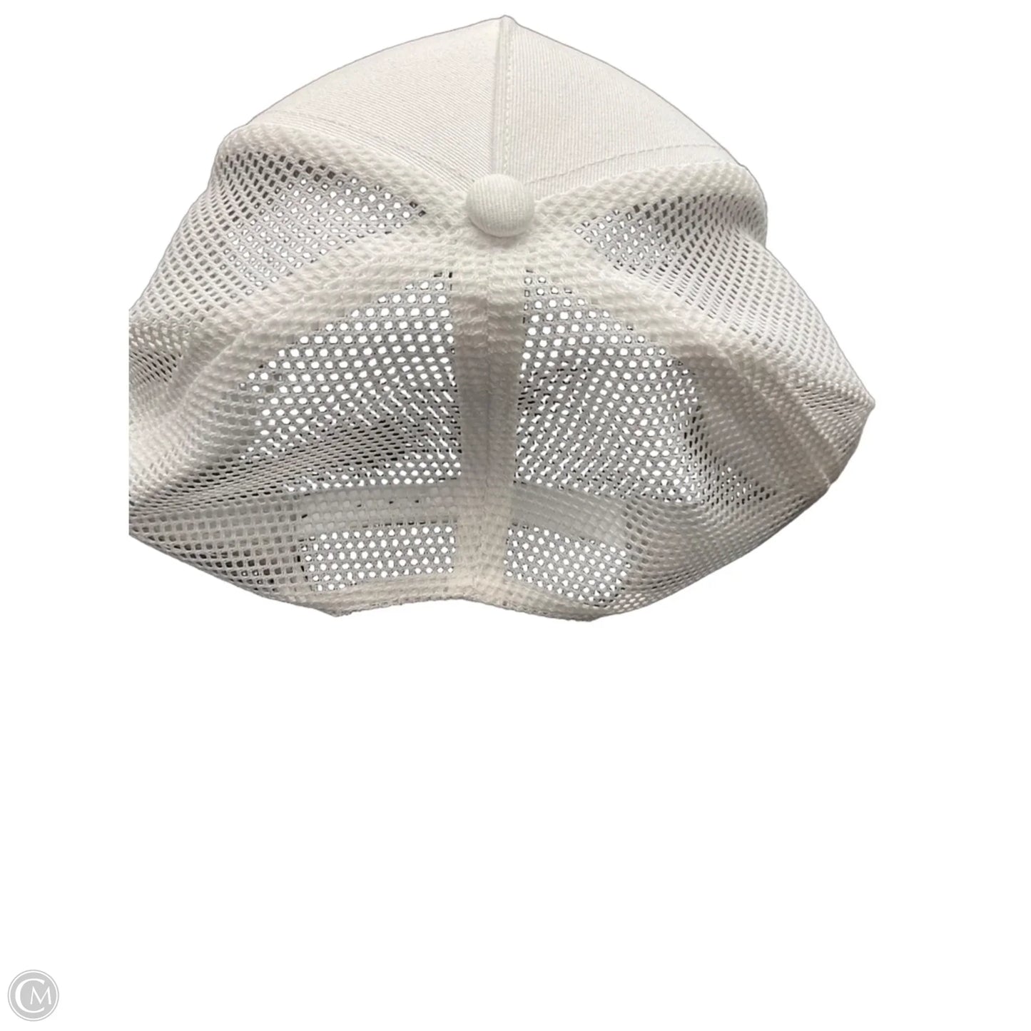 Hat Baseball Cap By Alo