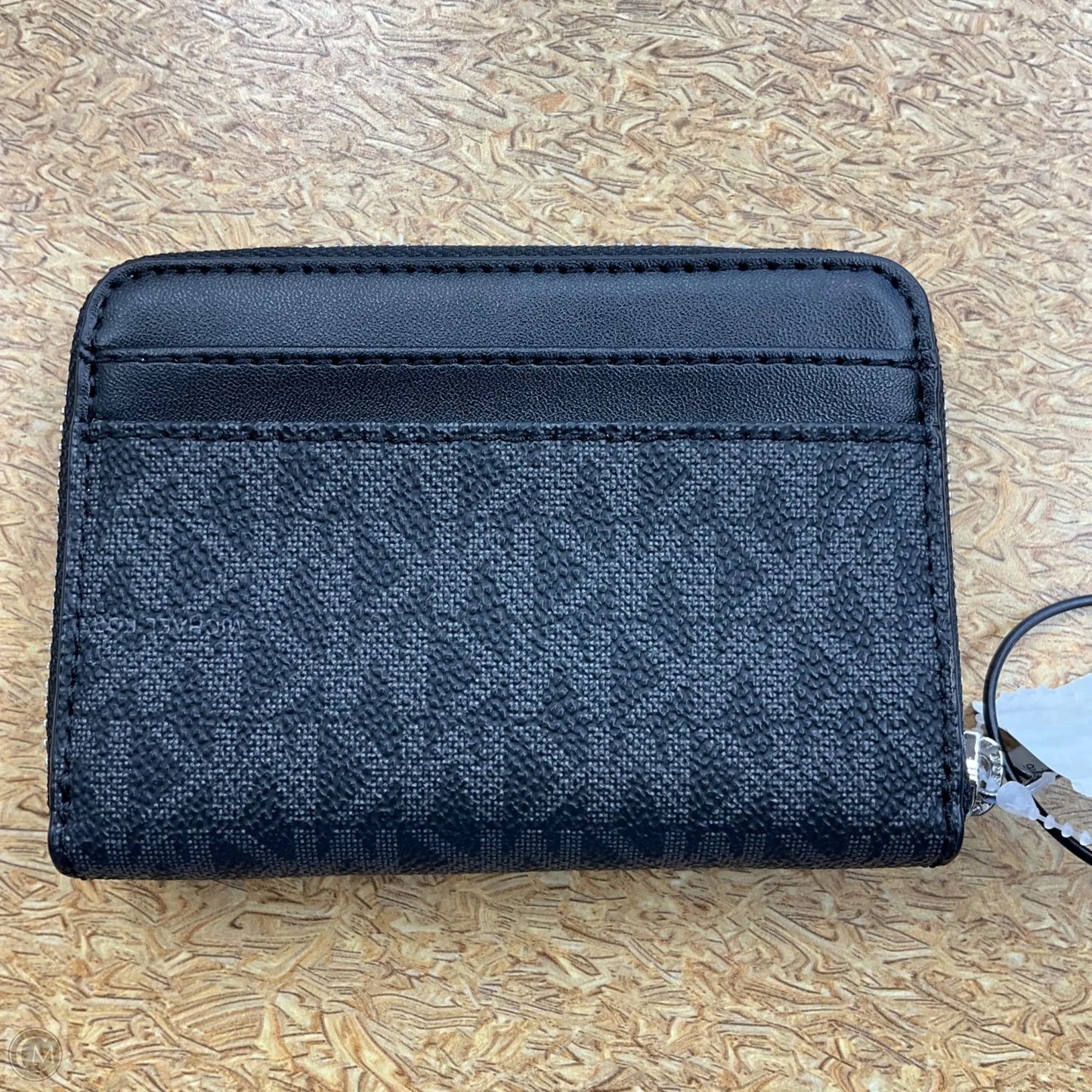 Wallet Designer By Michael Kors, Size: Small
