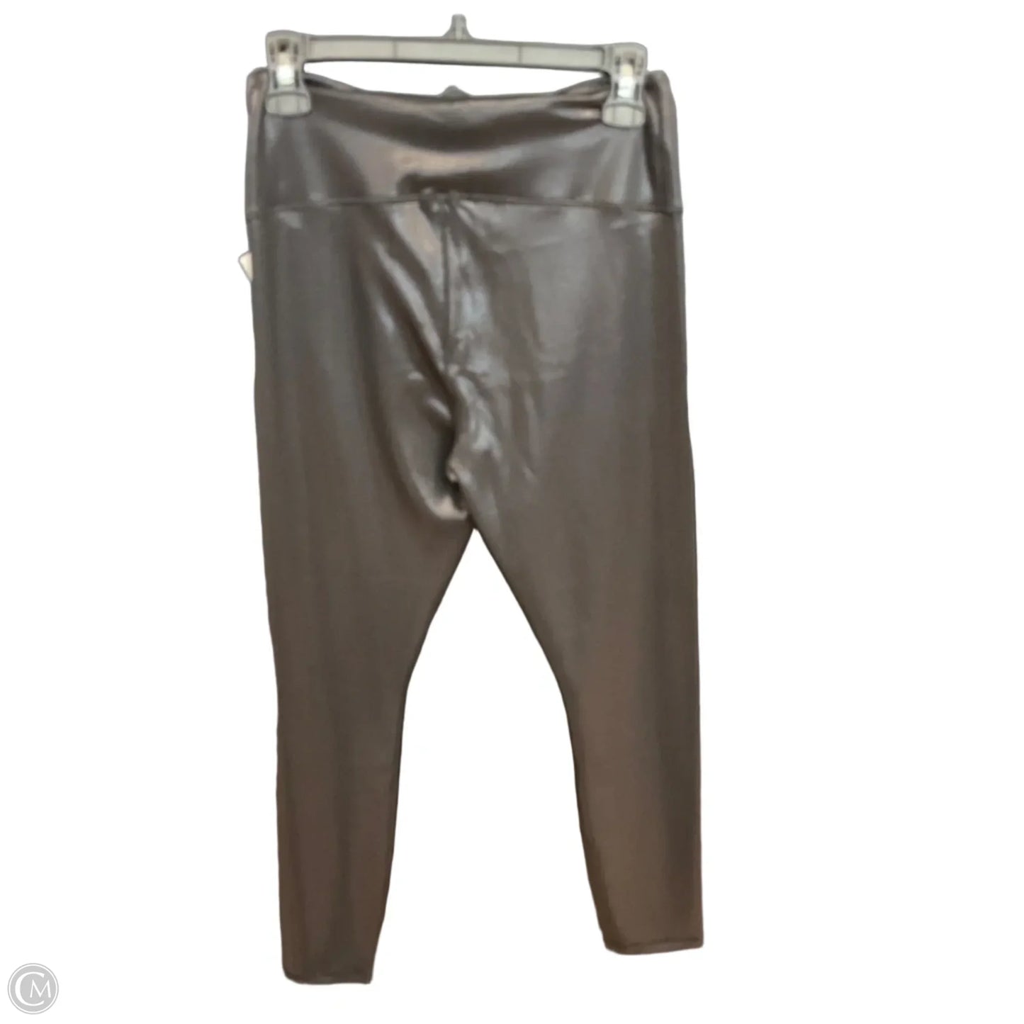 Athletic Pants 2pc By Ivl Collective In Black, Size: M