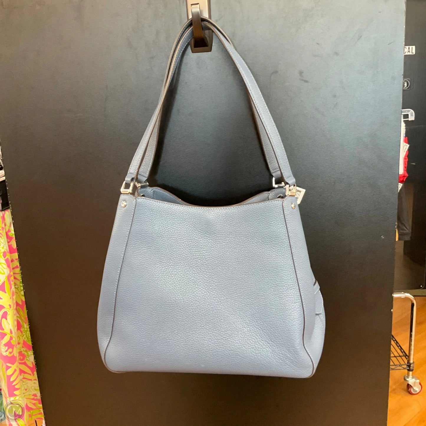 Handbag Designer By Kate Spade, Size: Medium