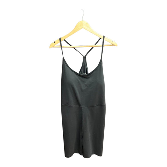 Romper By Old Navy In Black, Size: Xl