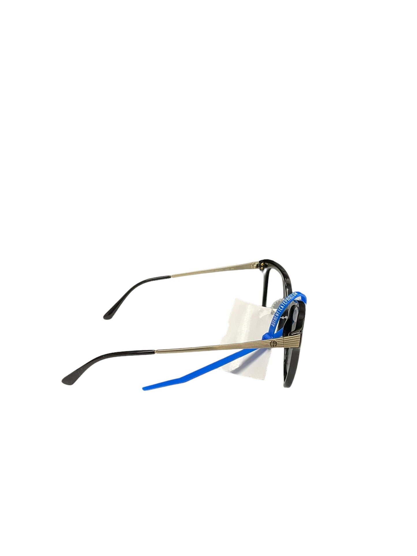 Sunglasses Designer Giorgio Armani