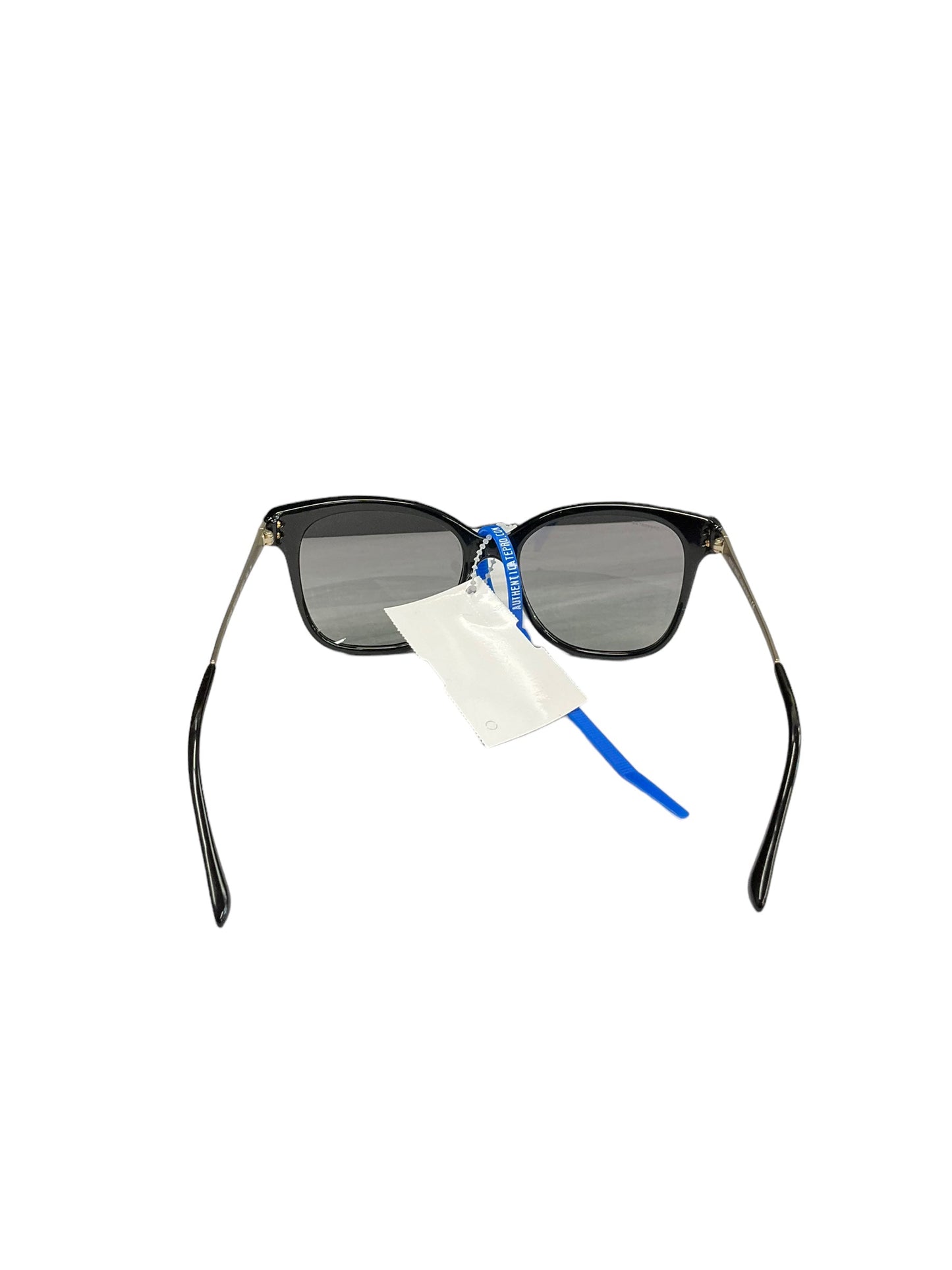 Sunglasses Designer Giorgio Armani