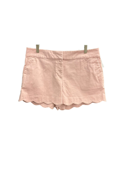 Shorts By Loft  Size: 10