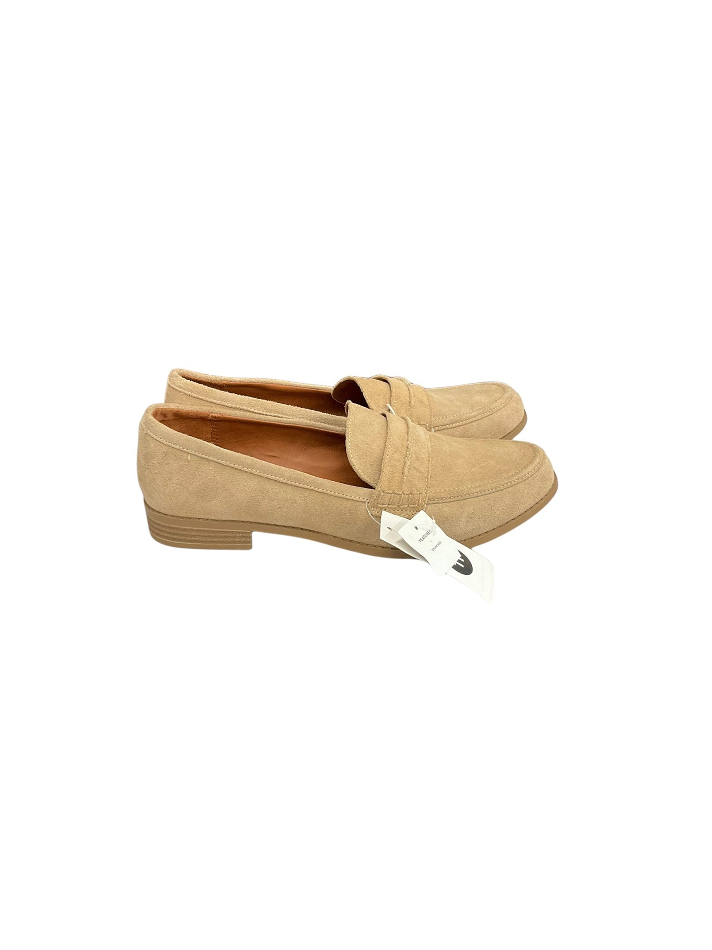 Shoes Flats By A New Day  Size: 11