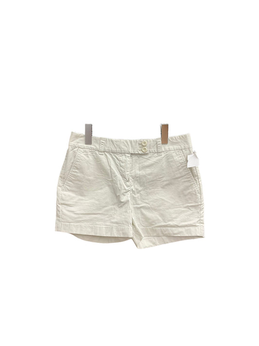 Shorts By Vineyard Vines  Size: 0