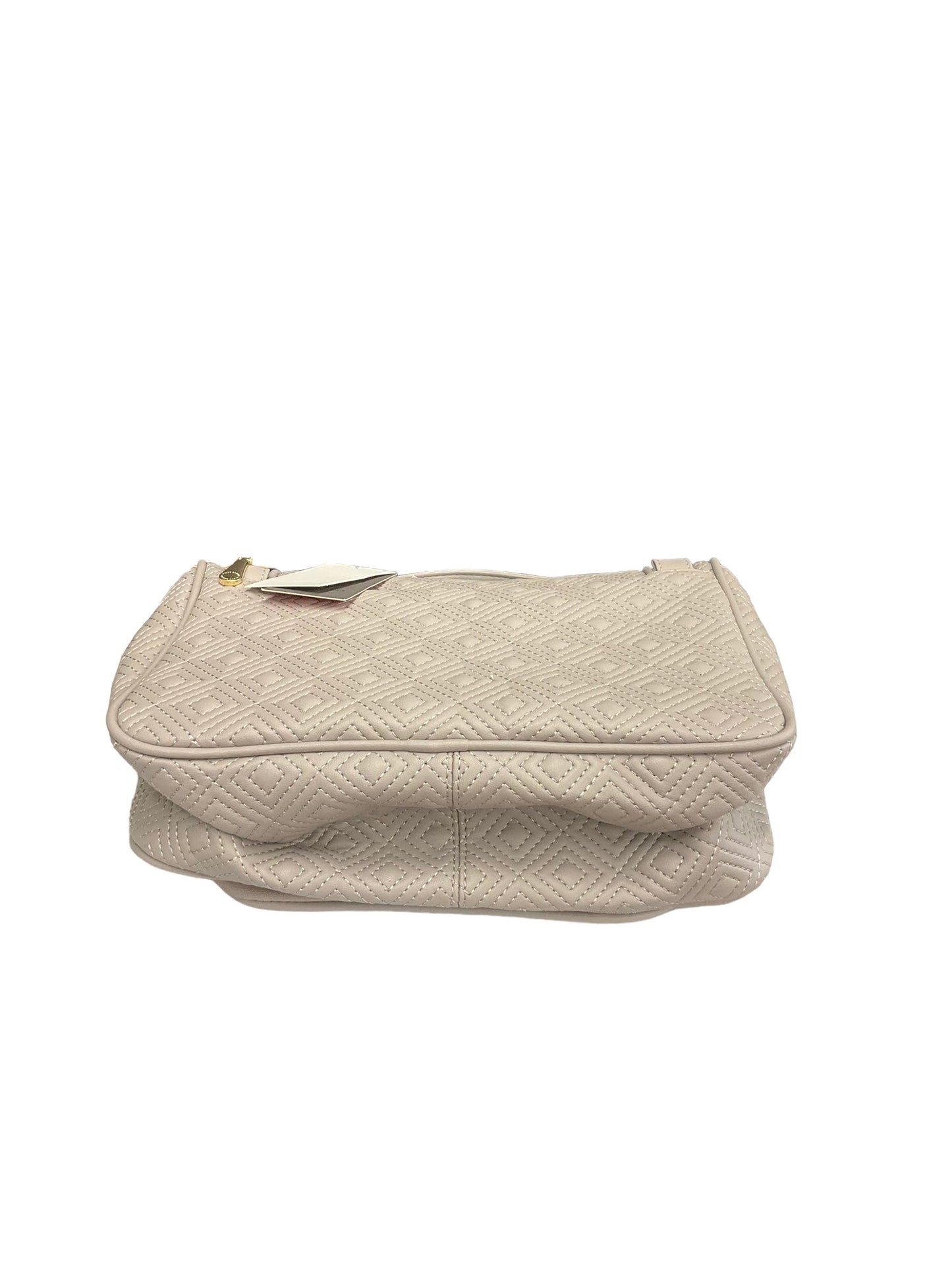 Makeup Bag Vince Camuto, Size Medium