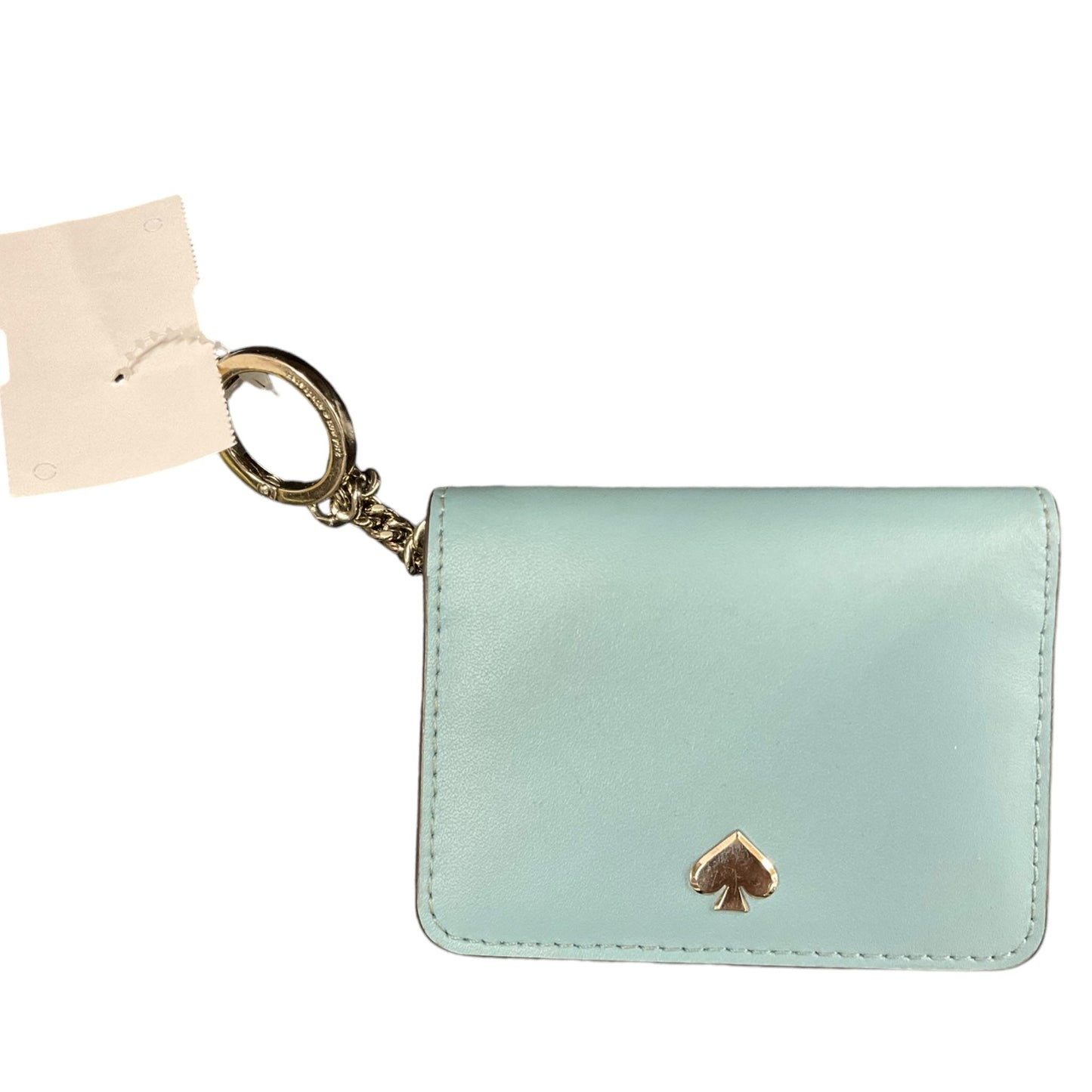 Wallet Designer By Kate Spade, Size: Small