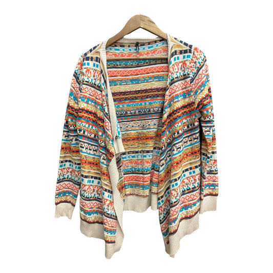 Cardigan By Clothes Mentor  Size: S