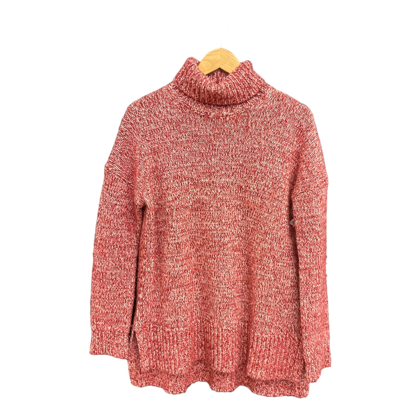 Sweater By J Crew O  Size: S