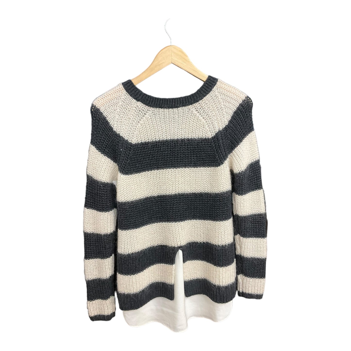 Sweater By Ann Taylor O  Size: M