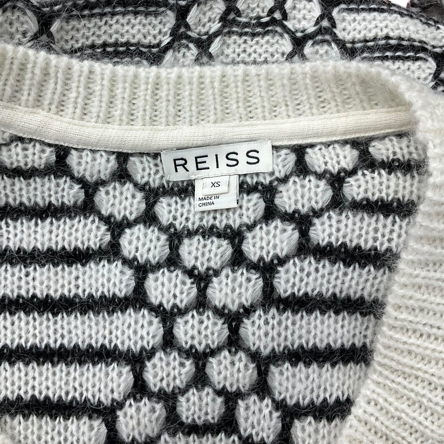 Sweater By Reiss  Size: Xs