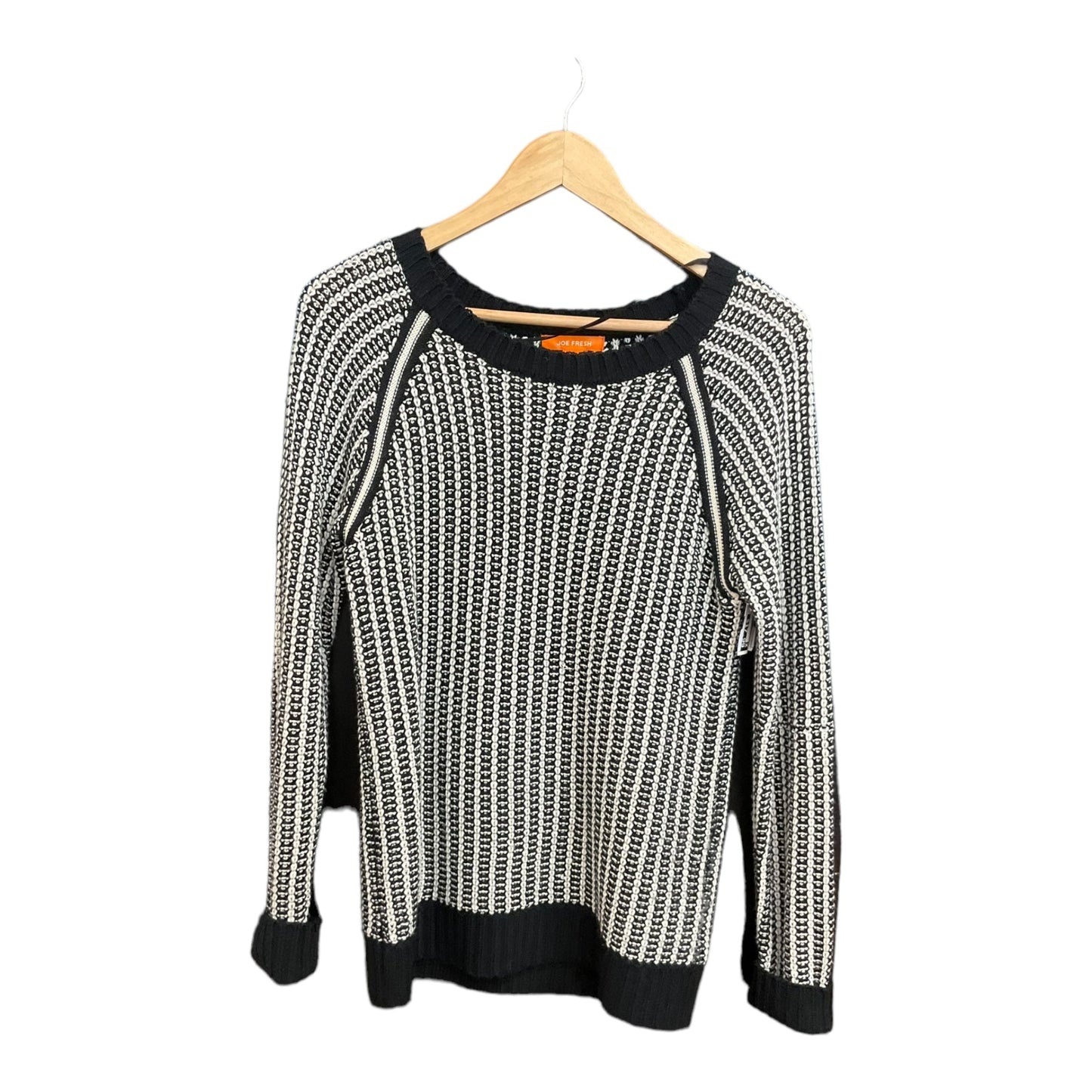 Sweater By Joe Fresh  Size: M