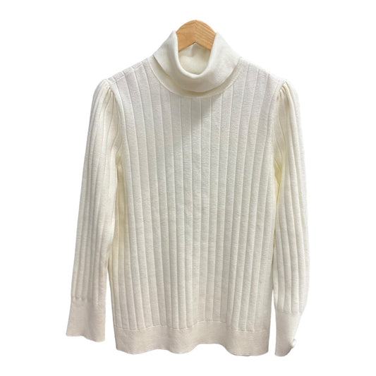 Sweater By Talbots O  Size: Xl