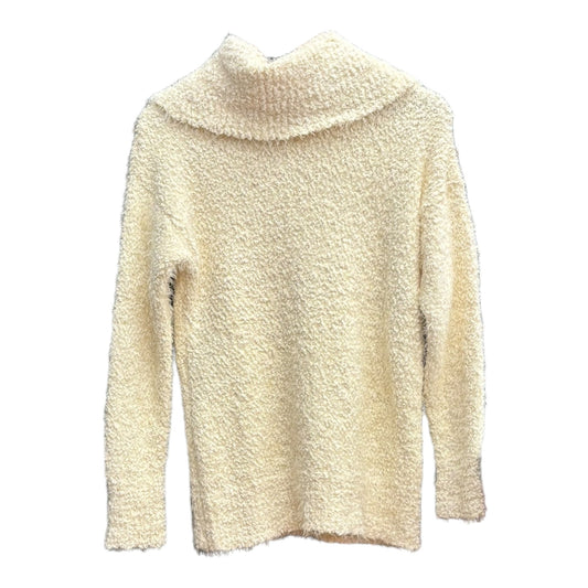 Sweater By Entro  Size: M