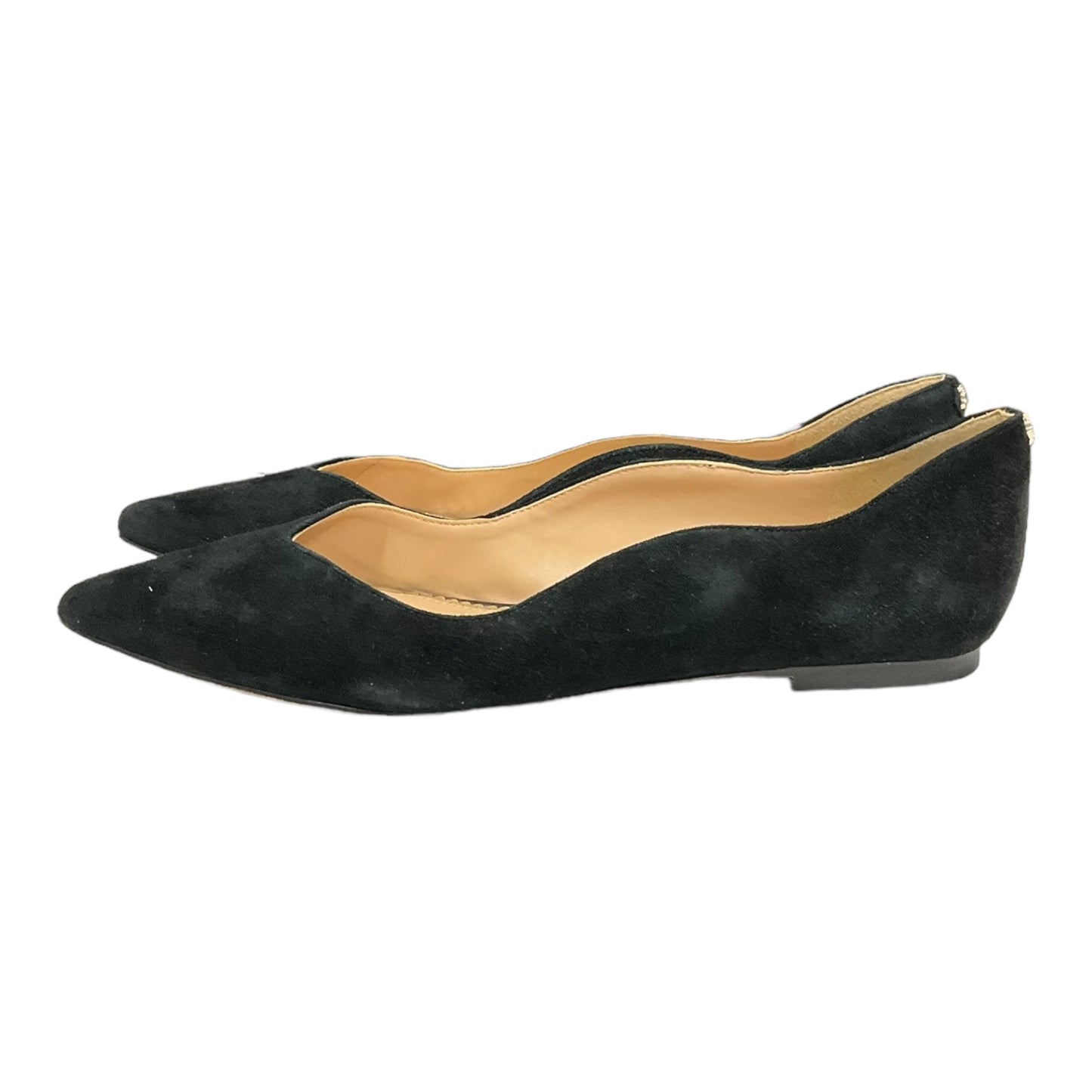 Shoes Flats Ballet By Sam Edelman  Size: 7.5